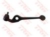 TRW JTC7557 Track Control Arm